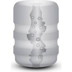 Zolo Masturberingsapparat Girlfriend Pocket Stroker