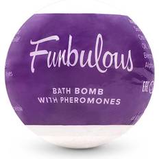 Obsessive Feromon badbombe Fun