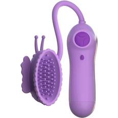 Pipedream Fantasy For Her Butterfly FluttHer