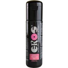 EROS Massageoliën EROS Gel De Massage Oriental De Luxe 30 ml