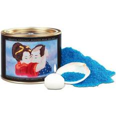 Shunga Sex Toys Shunga Treasures of the Sea 9067003 AfrodisÃ­aco (600 g) (600 ml)