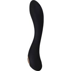 Cleopatra Cleopatra G-Spot Vibrator