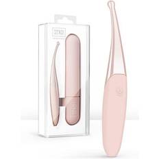 Senzi Clitoral Vibrator