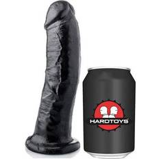 HardToys Eliott 18 cm