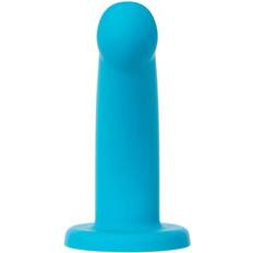 Turkis Dildoer Sexlegetøj Sportsheets Dildo Nexus Hux (Ø 8,3 cm)