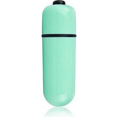 Vooom Bullets Mini-Vibes Each Kiwi-Mint Blue
