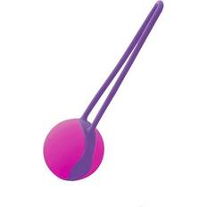 Orgasm Balls Uno Love Ball