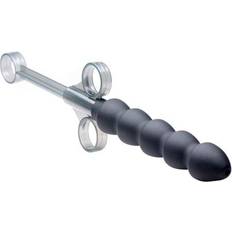 Master Series Links Lube Launcher