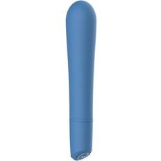 S Pleasures Vibrator Vedo Blue