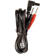 Dilatadores, Separadores y Estiradores ElectraStim Spare/Replacement Cable