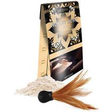 30165 Kama Sutra Sensual Powder 30165 Vanilla (28 g)