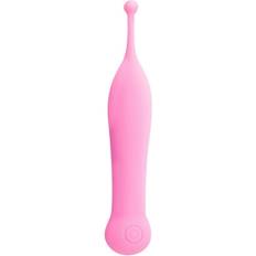 Feelztoys G-Spot Vibrator Sweetspot