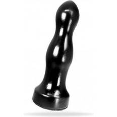HUNG System HUNG System Winky (HT07B) 26,5cm