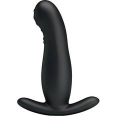 Prostate Massagers Pretty Love Tickling Prostate Massager