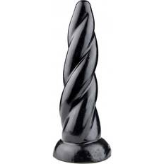 HardToys Twister 22 cm