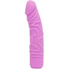 Toy Joy Classic Original Vibrator Pink 13620