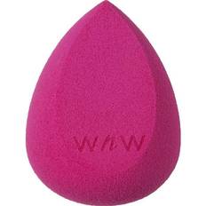 Wet N Wild Brush Make-up Sponsje 1 st