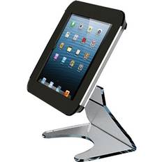 DSI Holdere til mobile enheder DSI iPad holder til bord