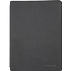 PocketBook Shell eBook cover InkPad Lite Suitable for display sizes of: 24,6 cm (9,7)