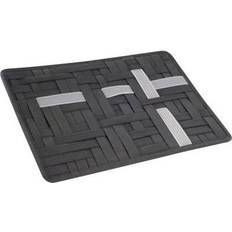 Ultron RealLife keeper organizer beskyttelsesomslag til tablet/notebook