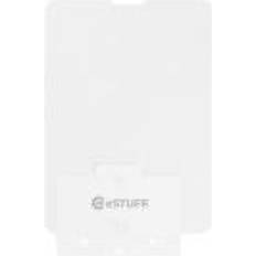 eSTUFF ES583350-5BULK Protezione Per Lo Schermo Dei Tablet Pellicola Proteggischermo Trasparente 5 pz