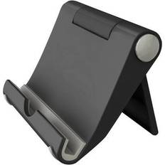 Pad-V1 Tablet Stand