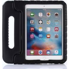 Ipad för barn Klogi Klogi iPad cover för barn IPAD AIR1/2/pro9.7/new iPad 2017 Svart
