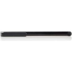 Sero SERO Touch pen svart