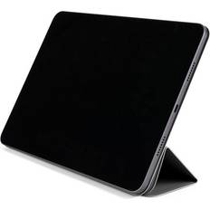 Magnet tablet Pomologic BookCover med magnet iPad Pro 11 Antracitgrå