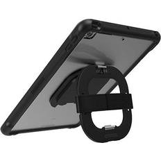 Otterbox unlimited ipad OtterBox Unlimited Kickstand iPad (7e/8e Gen) Svart