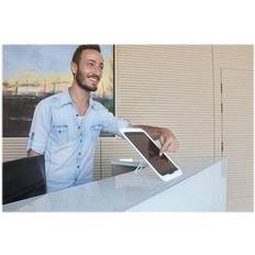 Compulocks iPad 10.2" counter Case Bundle
