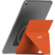 MOFT MS009M Snap Tablet Stand Orange