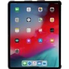 The Joyfactory MagConnect iPad holderskål Sort Passer til Apple: iPad Pro 12.9 (3.Generation)