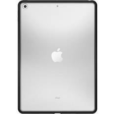 Otterbox ipad 9th gen OtterBox React Series for Apple iPad 8th/7th gen