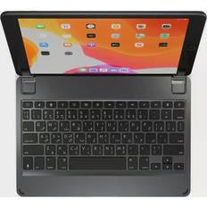 Brydge BRY80022A 10.2 INCH Keyboard iPad