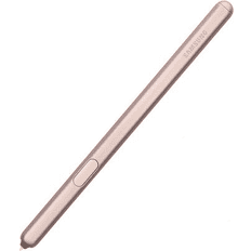 Samsung tab s6 pen Samsung Rosé Galaxy Tab S6 10.5" styluspen