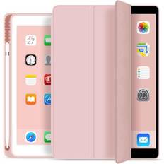 eSTUFF Folio Kotelo Apple iPad 9.7 24.6 cm
