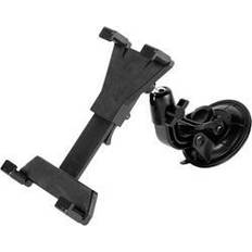 car holder for tablet