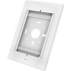 Mounting plate for Tablet ARM-0501