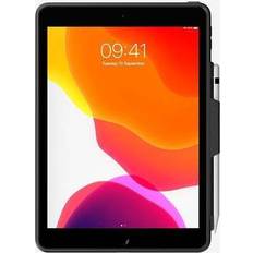evo max for apple ipad 10.2 black t21-8093 wc01