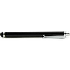 Sero SERO Stylus Touch pen til Smartphones med touch skærm og til Tabs, sort