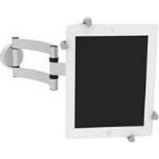 Mobilgerätehalter Renkforce Tablet-Halterung 29215c27 Passend für Marke: Universal 17,8 cm (7"