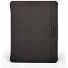 PORT Designs Manchester II Pour iPad Pro 12.9" Noir