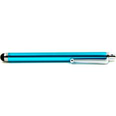 Sero SERO Stylus Touch pen för smartphones/iPad, blå