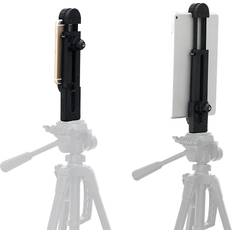 Iphone tripod Gear Universal Clip Mount (iPad/iPhone)