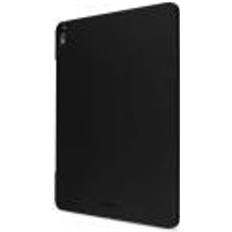 Artwizz Rubber Clip, Omslag, Apple, iPad Pro 12.9" (2018) 32,8 cm (12.9"