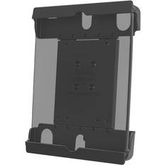 RAM Mounts Holdere til mobile enheder RAM Mounts RAM Mount RAM-HOL-TAB20U