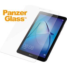 Skärmskydd mediapad t3 PanzerGlass Huawei MediaPad T3 8.0'' Case Friendly