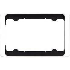 Displine Displine Dame Wall Tablet vægholder Passer til mærkerne (tablet) Apple 25,9 cm (10,2" 26,7 cm (10,5"