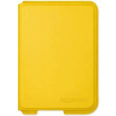 Amarillo Fundas de Tableta Rakuten SleepCover